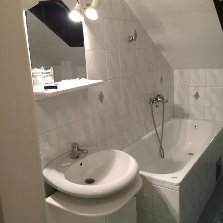 Stella Apartament *