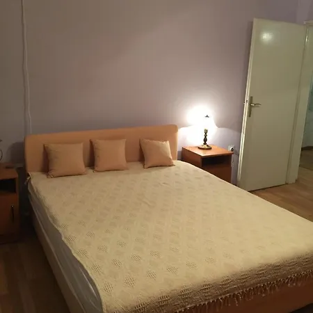 Stella * Smederevo