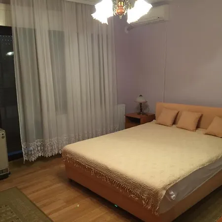 Apartment Stella Smederevo