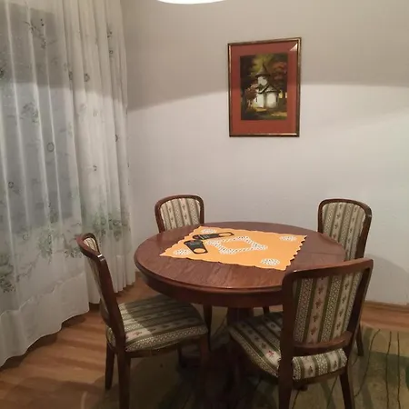 Apartament Stella Smederevo