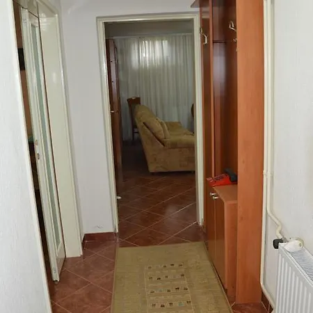 Stella * Smederevo
