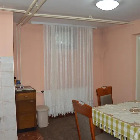 Stella Apartament Smederevo