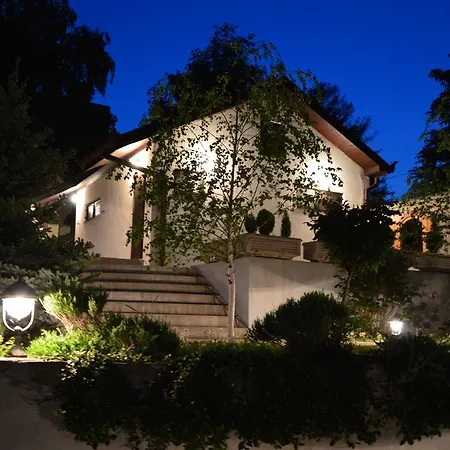 Apartment Stella Smederevo