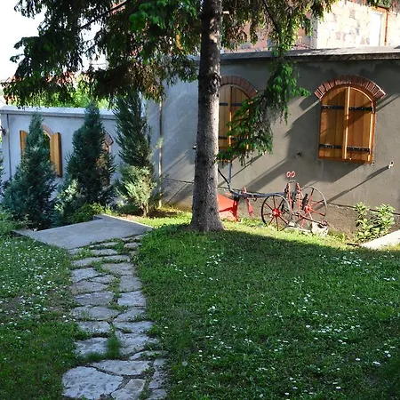 Stella * Smederevo
